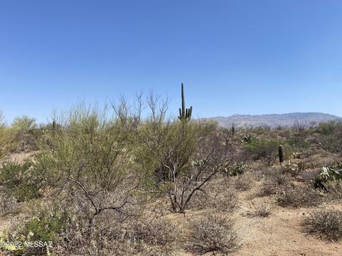 15325 E Tumbling L Ranch Pl, Vail, AZ 85641 photo 5