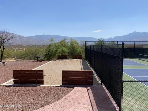 15325 E Tumbling L Ranch Pl, Vail, AZ 85641 photo 14