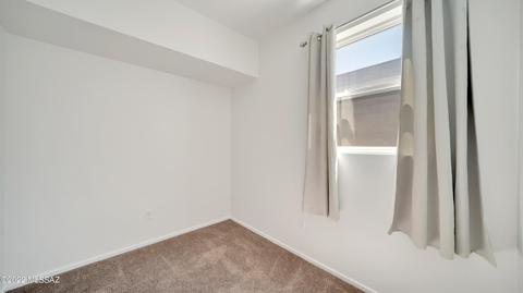 826 E Millenium Ct, Tucson, AZ 85719 photo 19