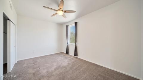 826 E Millenium Ct, Tucson, AZ 85719 photo 26