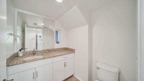 826 E Millenium Ct, Tucson, AZ 85719 photo 13