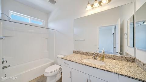 826 E Millenium Ct, Tucson, AZ 85719 photo 28