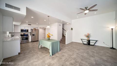826 E Millenium Ct, Tucson, AZ 85719 photo 8