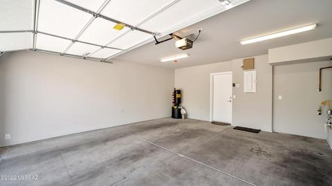 826 E Millenium Ct, Tucson, AZ 85719 photo 30