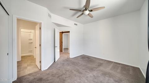 826 E Millenium Ct, Tucson, AZ 85719 photo 23
