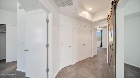 826 E Millenium Ct, Tucson, AZ 85719 photo 17