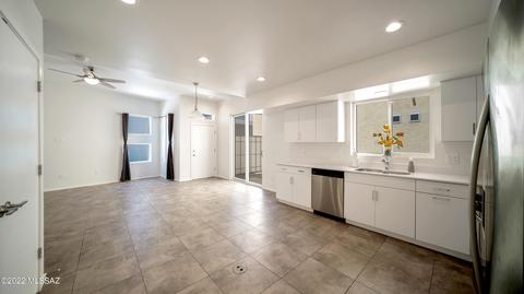 826 E Millenium Ct, Tucson, AZ 85719 photo 6