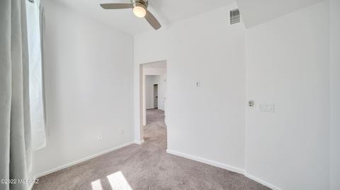 826 E Millenium Ct, Tucson, AZ 85719 photo 20