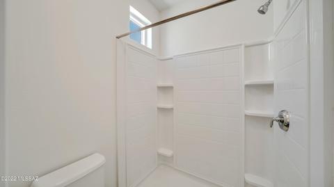 826 E Millenium Ct, Tucson, AZ 85719 photo 25