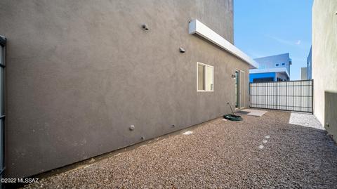 826 E Millenium Ct, Tucson, AZ 85719 photo 14