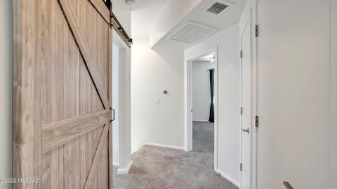 826 E Millenium Ct, Tucson, AZ 85719 photo 18