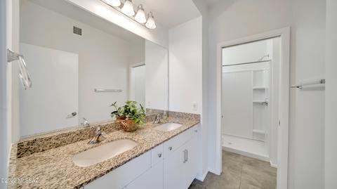 826 E Millenium Ct, Tucson, AZ 85719 photo 24
