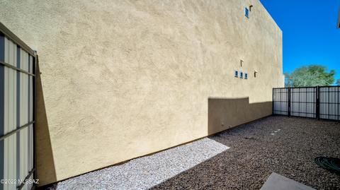 826 E Millenium Ct, Tucson, AZ 85719 photo 15