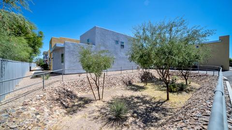 826 E Millenium Ct, Tucson, AZ 85719 photo 34