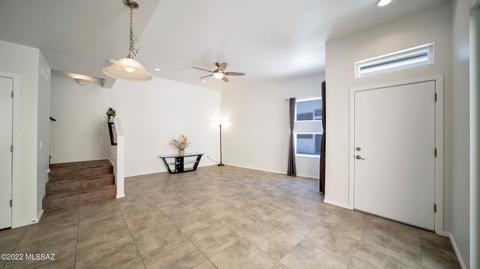 826 E Millenium Ct, Tucson, AZ 85719 photo 10