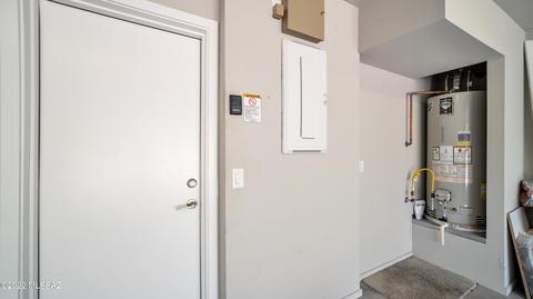 826 E Millenium Ct, Tucson, AZ 85719 photo 29