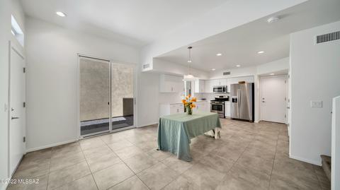 826 E Millenium Ct, Tucson, AZ 85719 photo 7