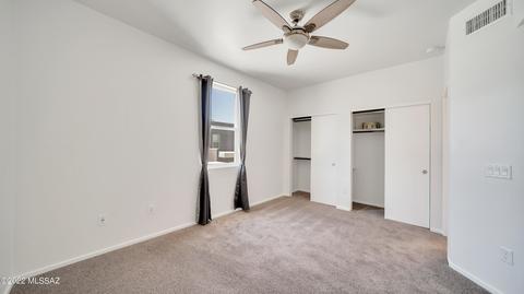 826 E Millenium Ct, Tucson, AZ 85719 photo 21