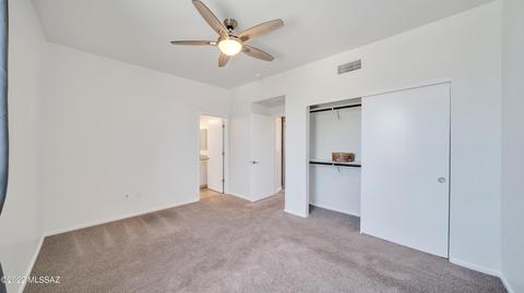 826 E Millenium Ct, Tucson, AZ 85719 photo 27