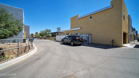 826 E Millenium Ct, Tucson, AZ 85719 photo 33