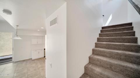 826 E Millenium Ct, Tucson, AZ 85719 photo 16