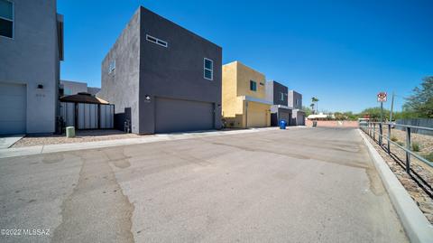 826 E Millenium Ct, Tucson, AZ 85719 photo 31