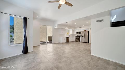 826 E Millenium Ct, Tucson, AZ 85719 photo 5