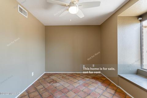 8402 E Ruby Dr, Tucson, AZ 85730 photo 22