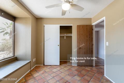 8402 E Ruby Dr, Tucson, AZ 85730 photo 23