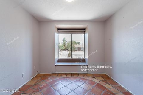 8402 E Ruby Dr, Tucson, AZ 85730 photo 20