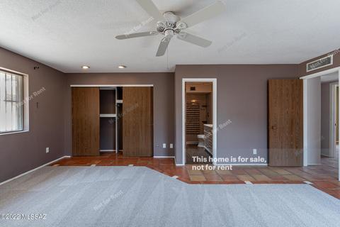 8402 E Ruby Dr, Tucson, AZ 85730 photo 17
