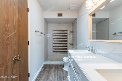 8402 E Ruby Dr, Tucson, AZ 85730 photo 7