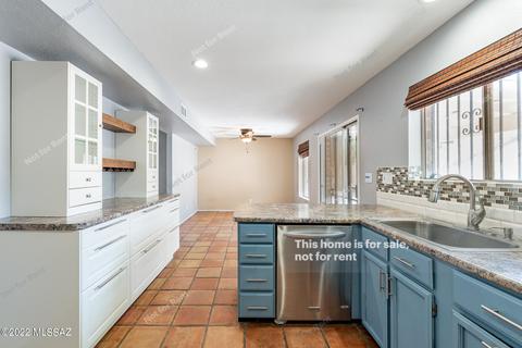 8402 E Ruby Dr, Tucson, AZ 85730 photo 10