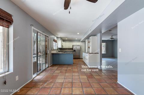 8402 E Ruby Dr, Tucson, AZ 85730 photo 12