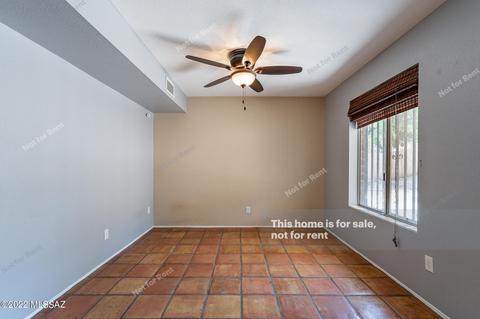 8402 E Ruby Dr, Tucson, AZ 85730 photo 13
