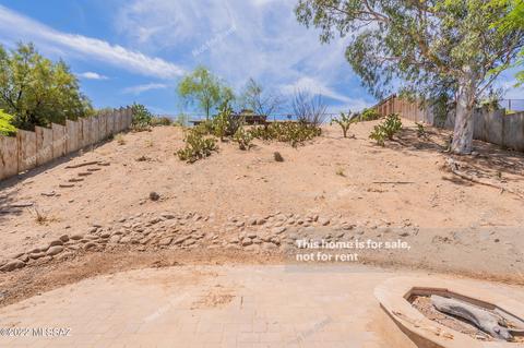 8402 E Ruby Dr, Tucson, AZ 85730 photo 25