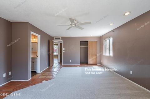 8402 E Ruby Dr, Tucson, AZ 85730 photo 18