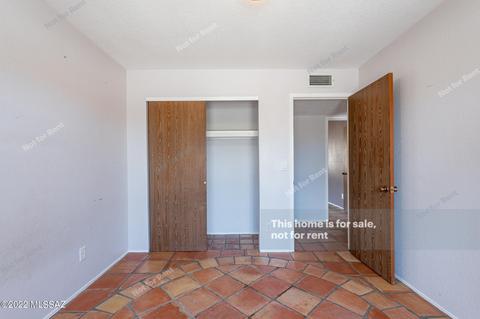8402 E Ruby Dr, Tucson, AZ 85730 photo 21