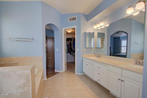 9229 E La Palma Dr, Tucson, AZ 85747 photo 22