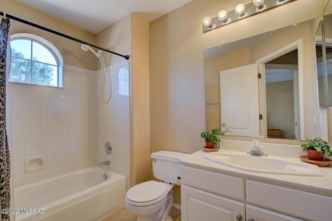 9229 E La Palma Dr, Tucson, AZ 85747 photo 31