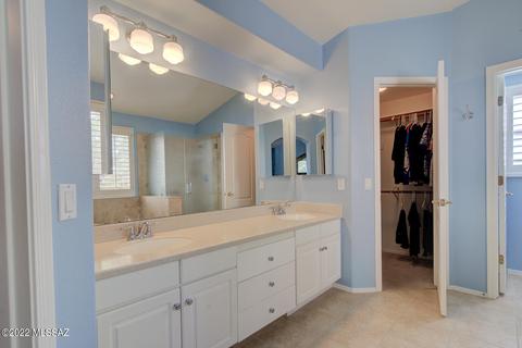 9229 E La Palma Dr, Tucson, AZ 85747 photo 20