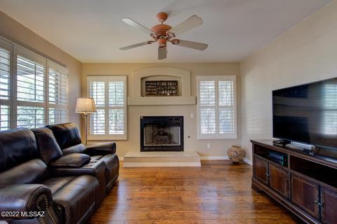 9229 E La Palma Dr, Tucson, AZ 85747 photo 14