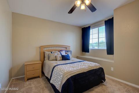 9229 E La Palma Dr, Tucson, AZ 85747 photo 28