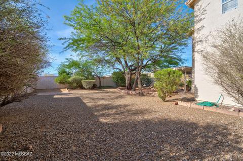 9229 E La Palma Dr, Tucson, AZ 85747 photo 43