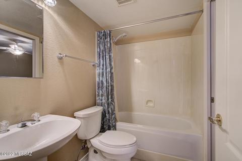 9229 E La Palma Dr, Tucson, AZ 85747 photo 17