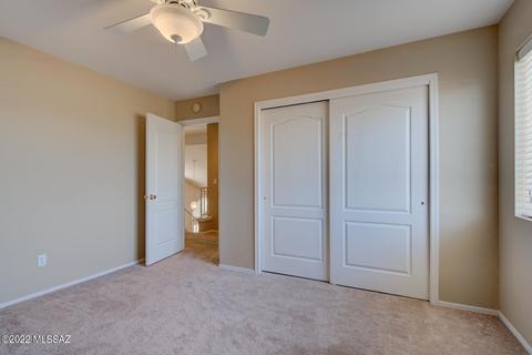 9229 E La Palma Dr, Tucson, AZ 85747 photo 26