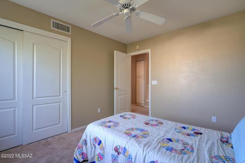 9229 E La Palma Dr, Tucson, AZ 85747 photo 29