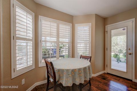 9229 E La Palma Dr, Tucson, AZ 85747 photo 11