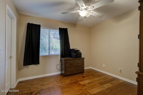 9229 E La Palma Dr, Tucson, AZ 85747 photo 33