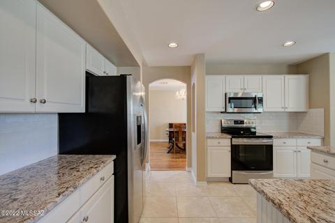 9229 E La Palma Dr, Tucson, AZ 85747 photo 9